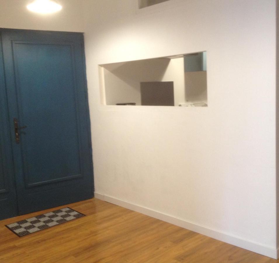 Appartement De 80M2 Au Coeur De 佩皮尼昂 外观 照片